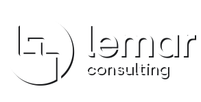 logo_lemar_consulting_schiacciato