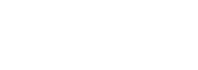 bricks_in_italy