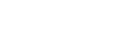domood