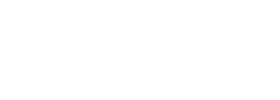 legali_verza